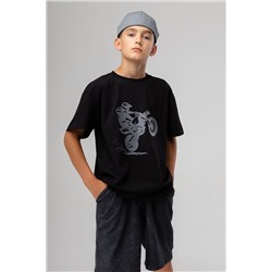 Футболка BODO, 1197996