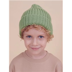 PELICAN Шапка UKQZ3356