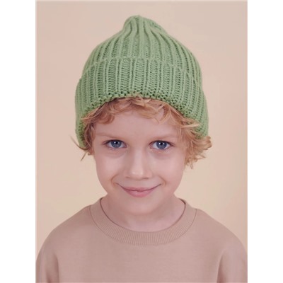 PELICAN Шапка UKQZ3356