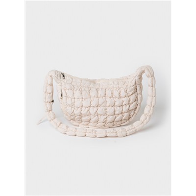 Сумка для девочек