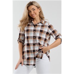 Рубашка 36988 НАТАЛИ, 1224933