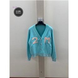Кардиган 1824747-1