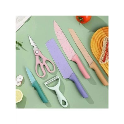 Артикул #23042001