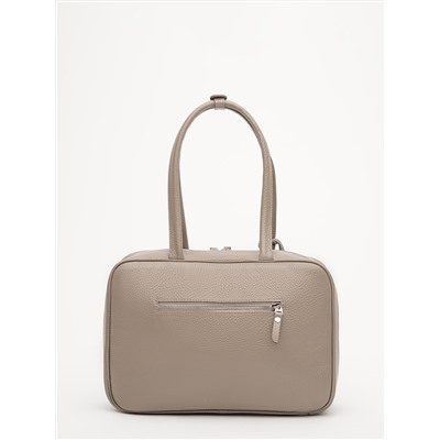 00160 12 25 Сумка женская