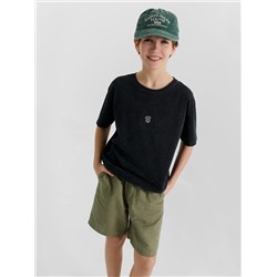 MARK FORMELLE Шорты 133346