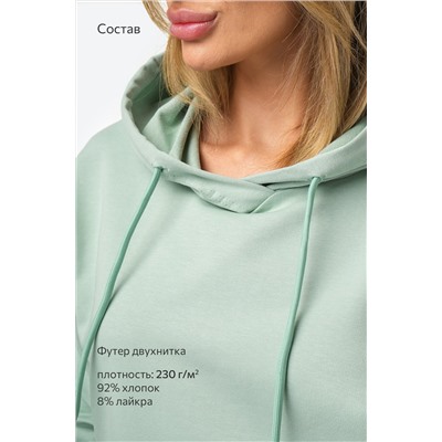 Женский комплект Happyfox