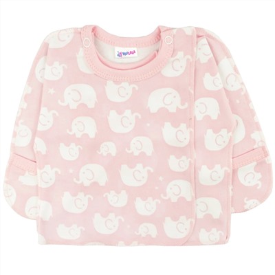 YOULALA Распашонка 1090203601