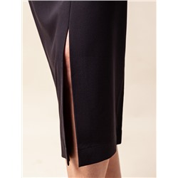 VILATTE Юбка D26.180