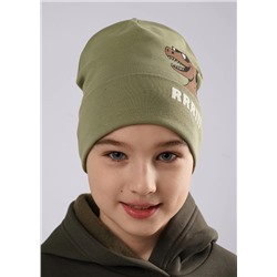 CLEVER Шапка 566605рп