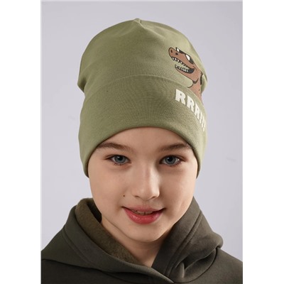 CLEVER Шапка 566605рп