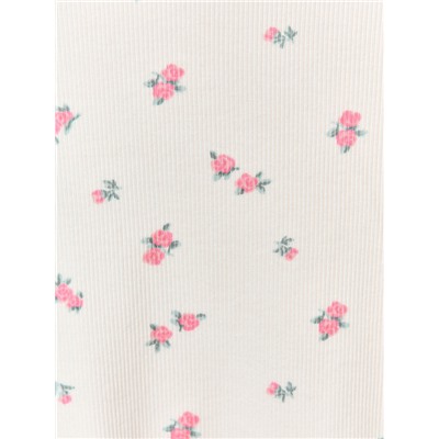 СОРОЧКА НОЧНАЯ ДЛЯ ДЕВОЧЕК 577724