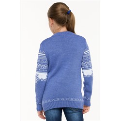 Джемпер VAY, 804952