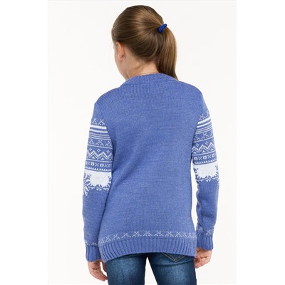 Джемпер VAY, 804952