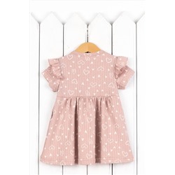 Платье BABY BOOM, 1105527