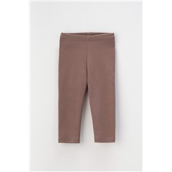 Бриджи CROCKID, 952084