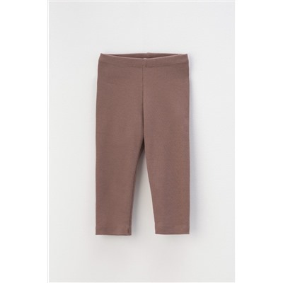 Бриджи CROCKID, 952084