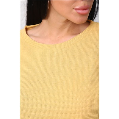 Натали Костюм 82042