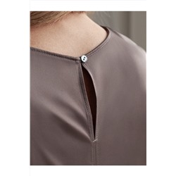 Блузка VILATTE, 1175912