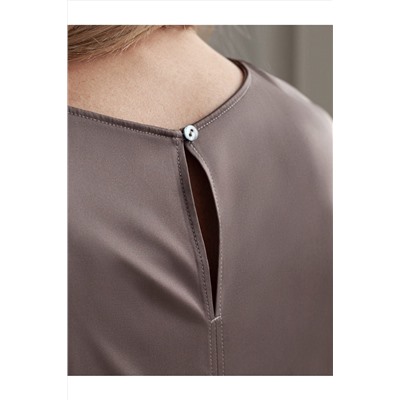 Блузка VILATTE, 1175912