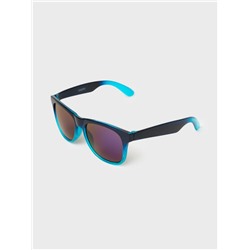 Солнцезащитные очки для детей