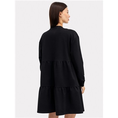 ПЛАТЬЕ ЖЕНСКОЕ 152534