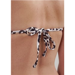 Купальник женский