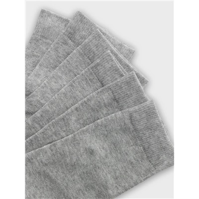 MARK FORMELLE Детские носки 400A-654