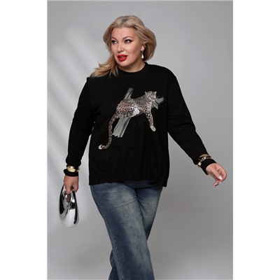 Толстовка-6246