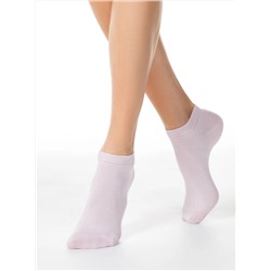 ESLI Носки 19С-149СПЕ