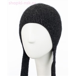 1173 WH Чепчик женский (56-58)