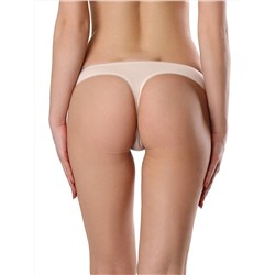 Conte elegant Трусы CONTE BASIC COLLECTION LST 2000 (на вешалке)