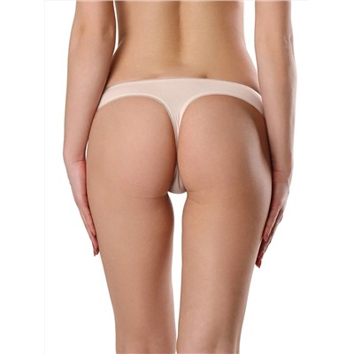 Conte elegant Трусы 19С-988ТСП