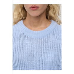 Джемпер NEWVAY, 1051459