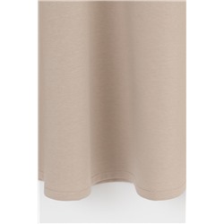 VERY NEAT Юбка ЕВТ 7023