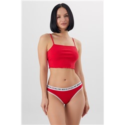 Трусы женские MARK FORMELLE, 1227586