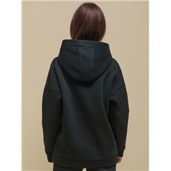 Толстовка детская