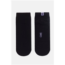 Носки CONTE ELEGANT, 962963