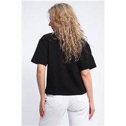 футболка жен74378