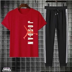 костюм 1847478-4