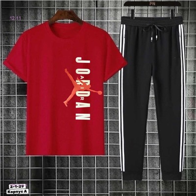 костюм 1847478-4