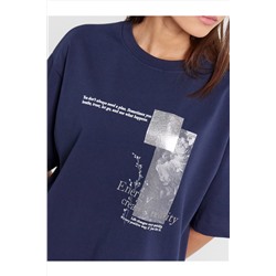 Футболка MARK FORMELLE, 1072674