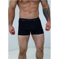 Мужские трусы Berrak