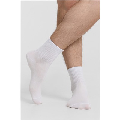 Носки MARK FORMELLE, 1191824