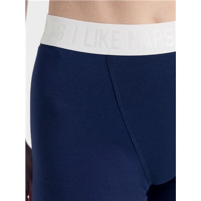 КОМПЛЕКТ ЖЕНСКИЙ (ТОП, ШОРТЫ) 592508