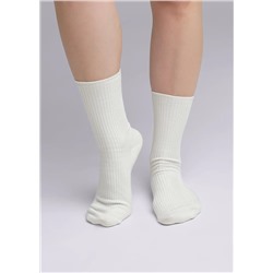 CLEVER Носки Д297