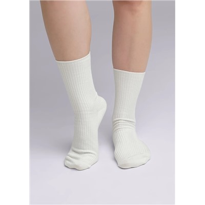 CLEVER Носки Д297
