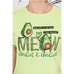 Костюм 21521 НАТАЛИ, 727476