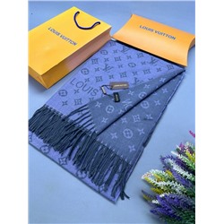 Артикул #23064596