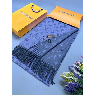 Артикул #23064596