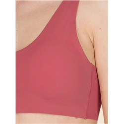 PELICAN Топ LBWA6349